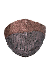 Masker Wanita Cardinal D0024X03I